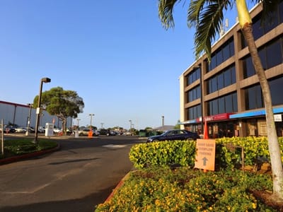 Aiea Pearl City Dental Care