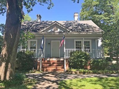 Aiken Family Dentistry