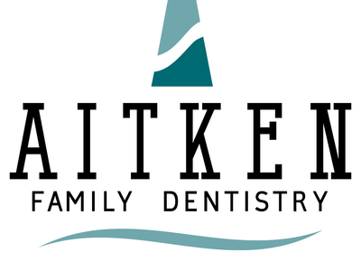 Aitken Family Dentistry