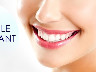 Aitken Family Dentistry