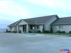 Aitken Family Dentistry