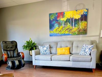 Ake Family Dentistry