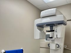 Ake Family Dentistry