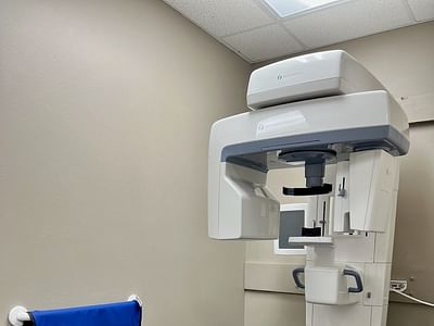 Ake Family Dentistry