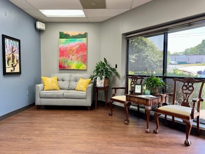 Ake Family Dentistry