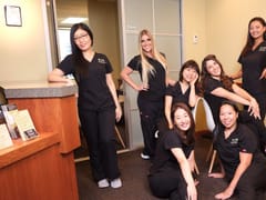 Ala Moana Dentistry