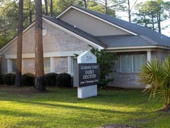 Alabama Coast Family Dentistry