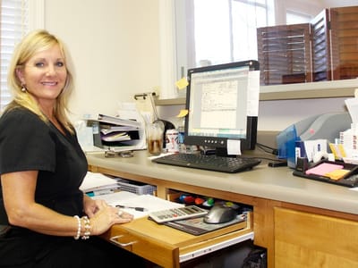 Alabama Coast Family Dentistry