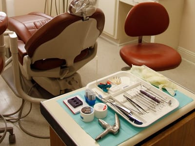 Alabama Coast Family Dentistry