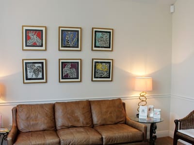 Alabama Coast Family Dentistry