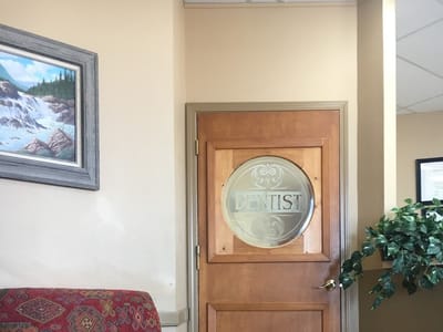 Alamo City Family Dentistry