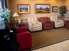 Alamo City Family Dentistry