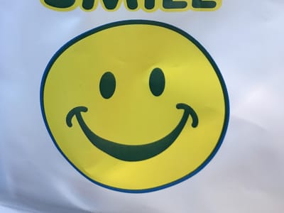 Alamo City Family Dentistry