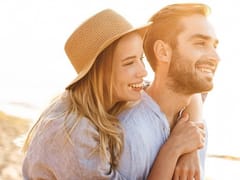 Alamo Dental Excellence