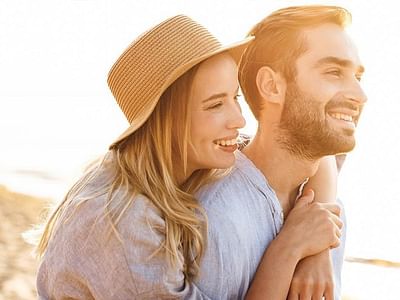 Alamo Dental Excellence