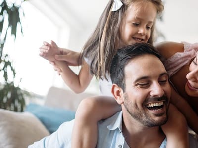 Alamo Dental Excellence