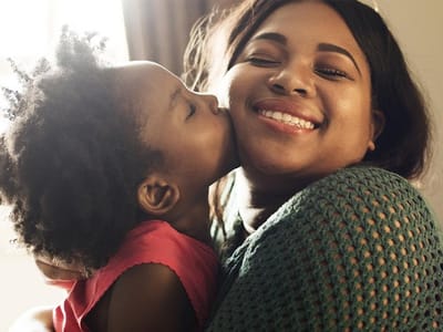 Alamo Dental Excellence