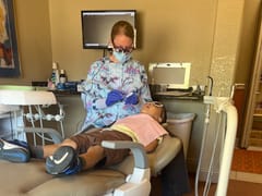 Alamogordo Dental Group