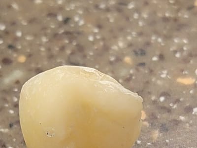 Alamogordo Dental Group