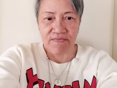 Aland Family Dentistry