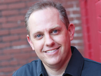 Aland Family Dentistry