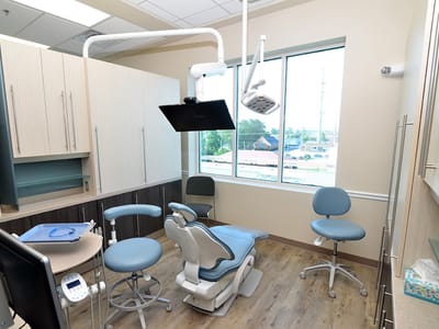 Alani Dental Center