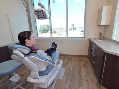 Alani Dental Center
