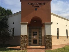 Alanis Dental Center