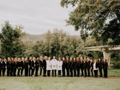 ALANSON M. RANDOL, DDS