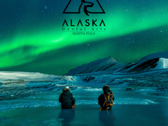 Alaska Dental Arts