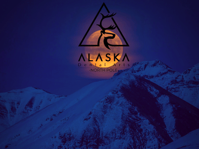 Alaska Dental Arts