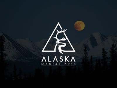 Alaska Dental Arts