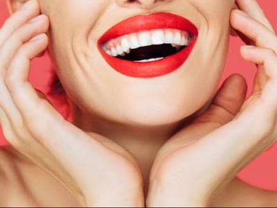 Alaska Dental Associates