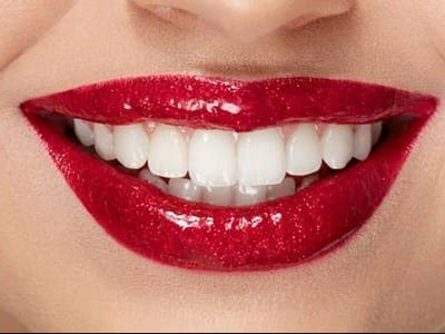 Alaska Dental Associates