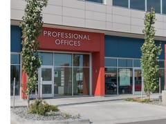 Alaska Dentistry for Kids