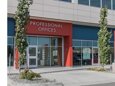 Alaska Dentistry for Kids