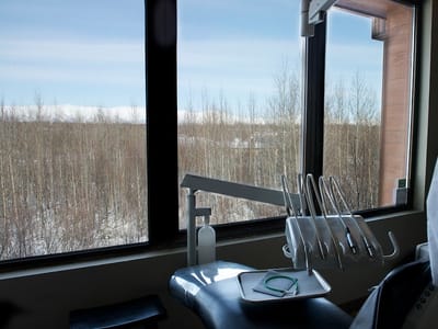 Alaska Premier Dental Group-Wasilla