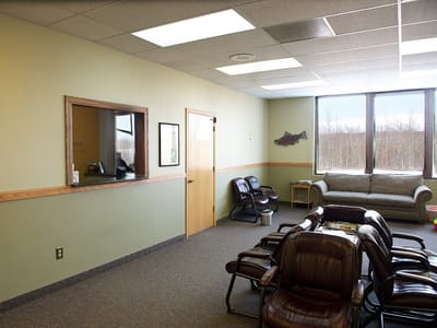 Alaska Premier Dental Group-Wasilla