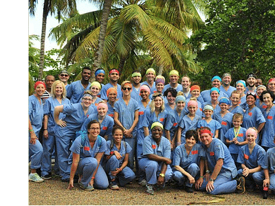 Alaska Premier Dental Group-Wasilla