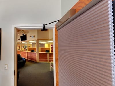 Alaska Premier Dental Group