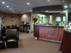Alaska Premier Dental Group