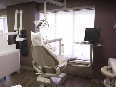 Alaska Premier Dental Group