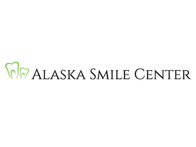 Alaska Smile Center