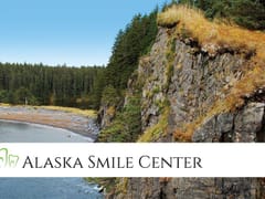 Alaska Smile Center