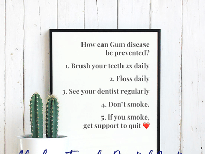 Alaskan Family Dental Center LLC