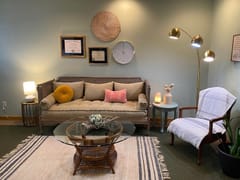 Alaskan Family Dental Center LLC