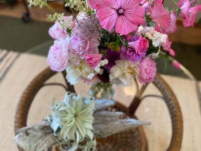 Alaskan Family Dental Center LLC