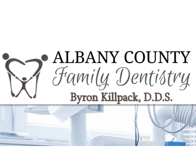 Albany County Family Dentistry