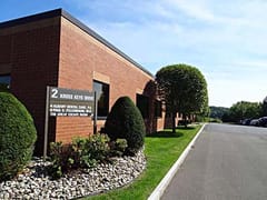 Albany Dental Care, P.C.