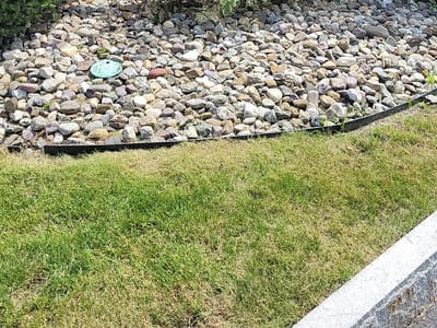 Albany Dental Care, P.C.